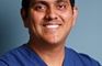 Bariatric Surgery 4 Health