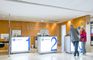 IMED Elche Hospital (Alicante/Elche)