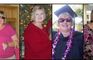 Weight Loss Surgical Center