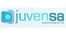 Juvensa