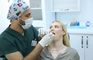 Private Panoramik Oral and Dental Clinic