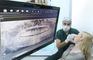 Private Panoramik Oral and Dental Clinic