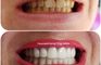 Private Panoramik Oral and Dental Clinic