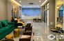 Lovely Eye & Skin Clinic