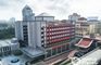Sunway Medical Centre