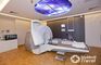 Sunway Medical Centre