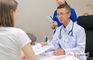 Lyfe Medical Wellness