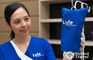 Lyfe Medical Wellness