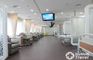 KPJ Damansara Specialist Hospital
