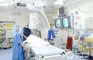 KPJ Damansara Specialist Hospital