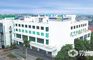 Jantung Diagram Siloam Hospitals Group