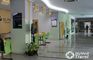 PHC Surabaya