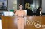 Royal Surabaya