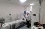 Siloam Hospitals Bangka Belitung
