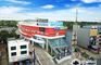 Siloam Hospitals Silampari