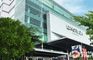 Siloam Hospitals Yogyakarta
