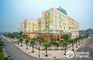 Vinmec Times City International Hospital