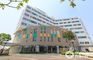 Vinmec Times City International Hospital