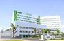Vinmec Da Nang International Hospital