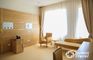 Vinmec Da Nang International Hospital