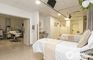 HART Fertility Clinic