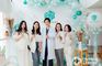 Sivalee Dental Center