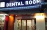 Dental Room Krabi