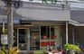 Ko Chang Dental Clinic