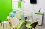 Jakarta Smile - Family Dental