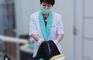 Shiny Smile Dental Clinic