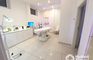 PRIVE Beauty Hair Gdansk
