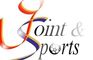 Dr Bea Joint & Sports Orthopaedic Specialist Clinic