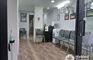 Integrated Pain and Spine Clinic
