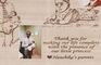 Dr Kannappan Palaniappan Fertility Specialist and Gynaecologist