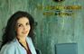Dr. Cigdem Ozden Clinic