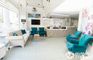 Atalya Oral and Dental Polyclinic
