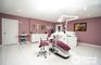 Atalya Oral and Dental Polyclinic