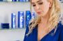 SKIN CENTRE PUNTA CANA