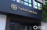 e-TurkishDoctors Healthcare Services