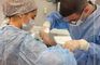 Dental Bosphorus