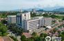 Dr Mark Surgical Clinic