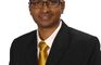 Dr Mark Surgical Clinic