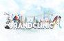 Grand Clinic