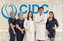 Chiangmai International Dental Center (CIDC)