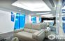 Thonglor Dental Hospital, Punnawithi