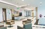 BIDH Dental Hospital