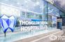 Thonglor Dental Hospital, Thonglor