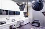 Thonglor Dental Hospital, Ratchapruek