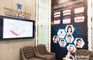 Thonglor Dental Hospital, Iconsiam