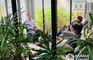 KRU PRECISION WELLNESS